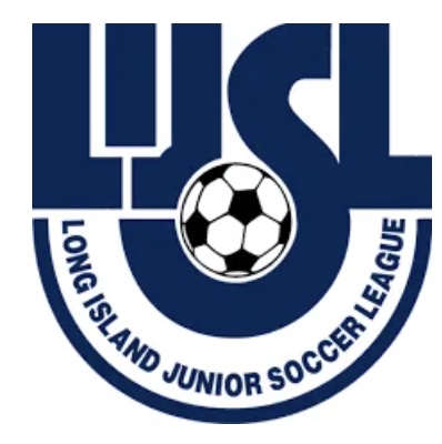 LIJSL